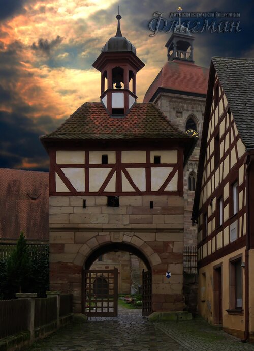 middle-ages-1094062_1920